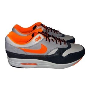 Nike HUF x Airmax 1 SP